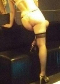 ���ε����β���