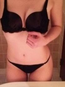 ���ε����β���