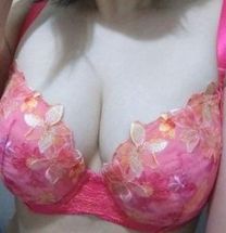 ���ε����β���