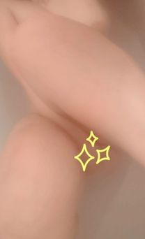 ?