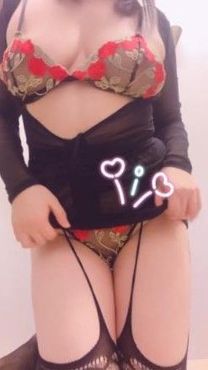 h♡̉摜