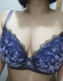 ���ε����β���