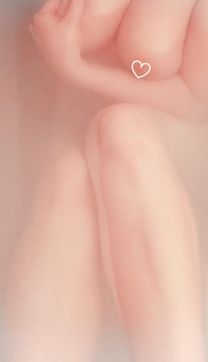 ♡̉摜