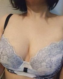 ���ε����β���