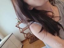 Ӗ@