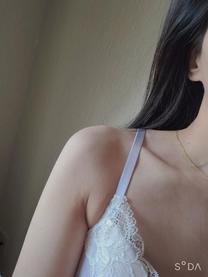 ܂