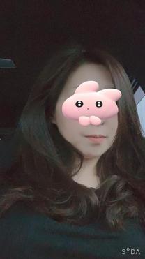 RJ~