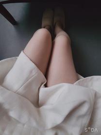 Ɋ...