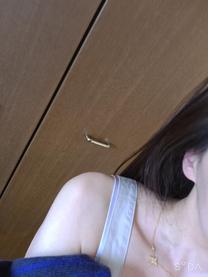 悭