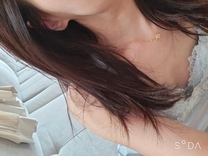 jH