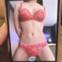 �p�[�i��...