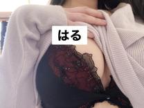 ނނ