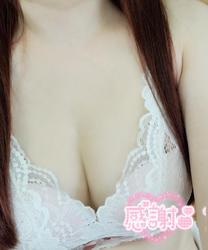 肪...