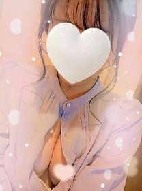 {