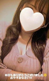 L܂