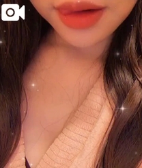 L...