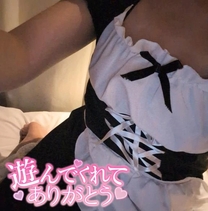 �L��������܂���