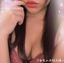 �������...