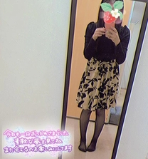 �L��������܂���