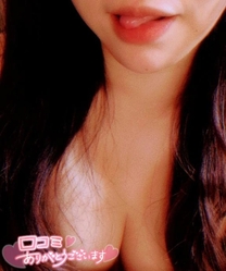 �y�����...