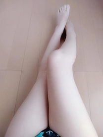 ɂ