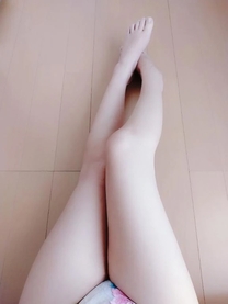 �u���O�摜
