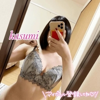 �u���O�摜
