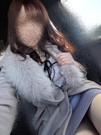 �o�΂��܂���