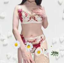 23���@����