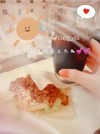 X(y)