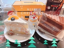 �Q�O����...