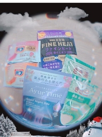 �Q�P����...