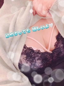 21��������L