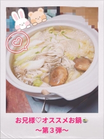 �P�V��(�y...