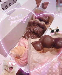 �P�W��(��...