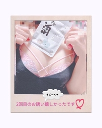 �P�W��(��...