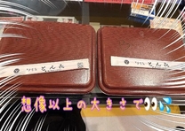 �{���̌��