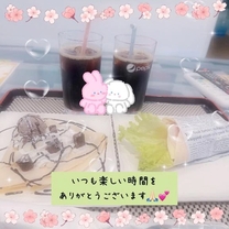 �u���O�摜