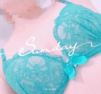 �u���O�摜