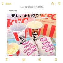 �u���O�摜