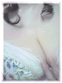 ɂ