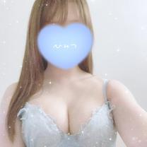 T1