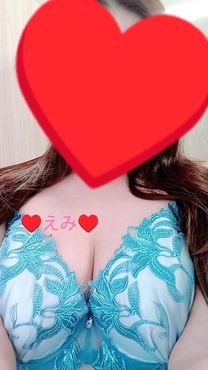 o΂܂