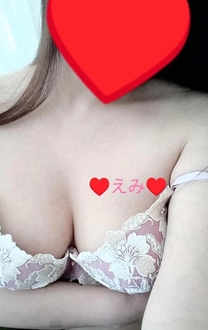 ͂悤...