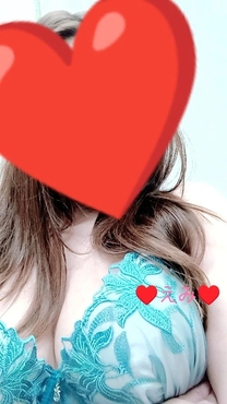30܂