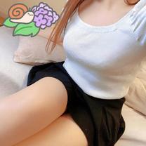 肪Ƃ