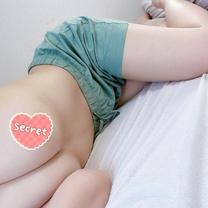 肪Ƃ