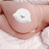 肪Ƃ