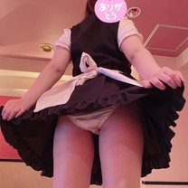 肪Ƃ