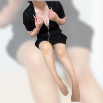 ZZ̋z